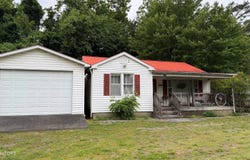 Kingston Hwy, Kingston, TN 37763