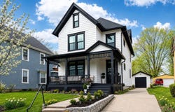 4211 Smith Road, Norwood, OH 45212