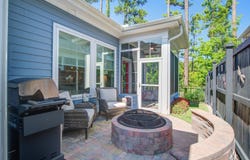 1641 Adventure Crossing, Mount Pleasant, SC 29466