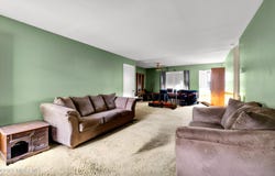 73 White Street, Eatontown, NJ 07724