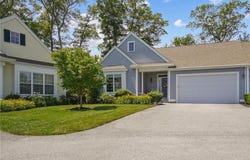 170 Providence Pike, North Smithfield, RI 02896