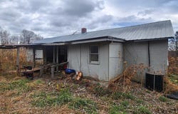 10401 Callaway Rd, Callaway, VA 24067
