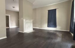 2224 EXETER AVENUE, BIRMINGHAM, AL 35020