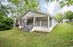 8420 LAWLEY AVENUE, LEEDS, AL 35094