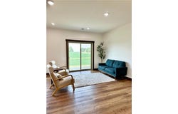 205 Diamond Court, Wykoff, MN 55990
