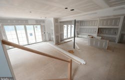 1441 BERWYN PAOLI ROAD, PAOLI, PA 19301