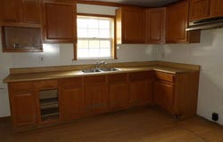 34637 76th Street, Covert, MI 49043