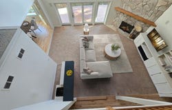 50 Mallard Dr, Allamuchy Twp., NJ 07840-2836
