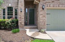 2520 Milan Meadows DR, Leander, TX 78641