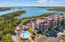 200 Majestic Drive, Branson, MO 65616