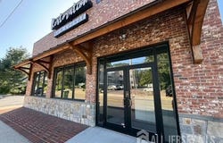 502 Washington Road, Sayreville, NJ 08859