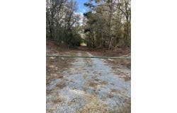 River Road, White Oak, NC 28399