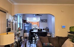 1718 Roosevelt Place, Gary, IN 46404