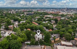 1305 31ST STREET, BIRMINGHAM, AL 35205