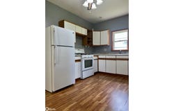 659 5Th Avenue, Manilla, IA 51454