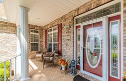606 Lathrop Court NW, Calabash, NC 28467