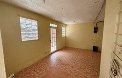 45 CALLE, BAYAMON, 00956