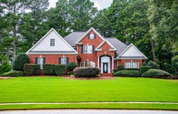 91 Wynbrooke, Carrollton, GA 30116