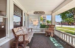 180 S Main, Romeo, MI 48065