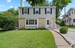 835 W 5th Street, Junction City, KS 66441