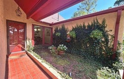 508 Greenwood Drive, Tahlequah, OK 74464