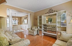 238 DIAMOND VALLEY Pass, Canton, GA 30114