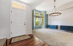 17215 SW ROOSEVELT ST, Sherwood, OR 97140