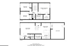 2248 COPPERSMITH SQUARE, RESTON, VA 20191
