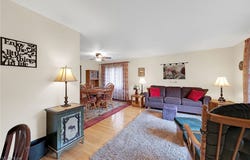 13430 Pawnee Trail, Middleburg Heights, OH 44130