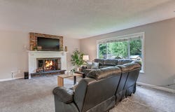 8320 SW CHELAN ST, Tualatin, OR 97062