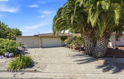 893 Bel Marin Keys Blvd, Novato, CA 94949