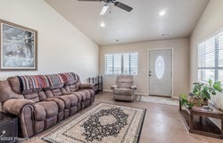 121 ROAD 1300, La Plata, NM 87418