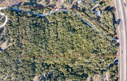 18961 Bandera, Helotes, TX 78023
