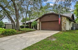 4432 TRESCOTT DRIVE, ORLANDO, FL 32817