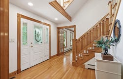 19 Carter Rd, Foxboro, MA 02035