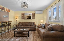 1920 Old Kings Highway, Saugerties, NY 12477