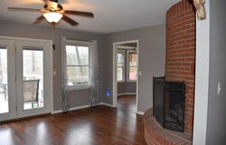 Cherokee Village, AR 72529