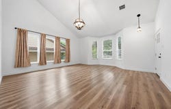1015 Peyton Pl, Cedar Park, TX 78613