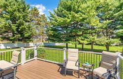 10412 Scotney Avenue, North Canton, OH 44720
