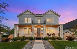 3256 S Corona St, Englewood, CO 80113