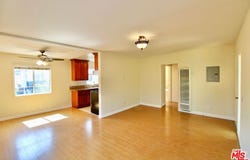 1319 E California Ave, Glendale, CA 91206