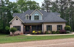 134 Sam Solomon Road, Locust Grove, GA 30248