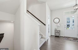 109 GOSHEN, STEPHENSON, VA 22656
