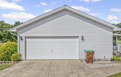 5249 Carleton Rockwood Road, South Rockwood, MI 48179