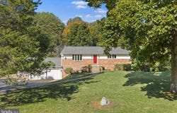 5010 BOBCAT Court, WOODBRIDGE, VA 22193