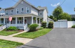 1304-1306 Eynon Street, Scranton, PA 18504