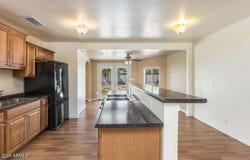 1836 W Las Palmaritas Drive, Phoenix, AZ 85021