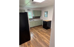 116 Kossuth Street, Whittemore, IA 50598