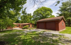 604 Ripplemead Rd, Ripplemead, VA 24150