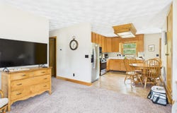 1172 Trails End, Grayling, MI 49738